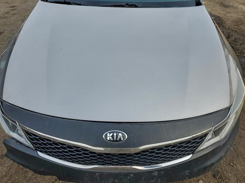 5XXGT4L31HG155119