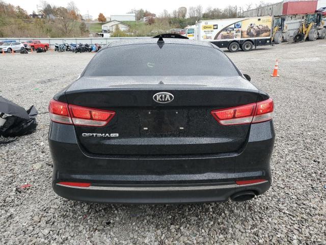 5XXGT4L38HG138270