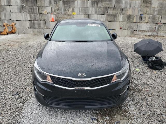 5XXGT4L38HG138270