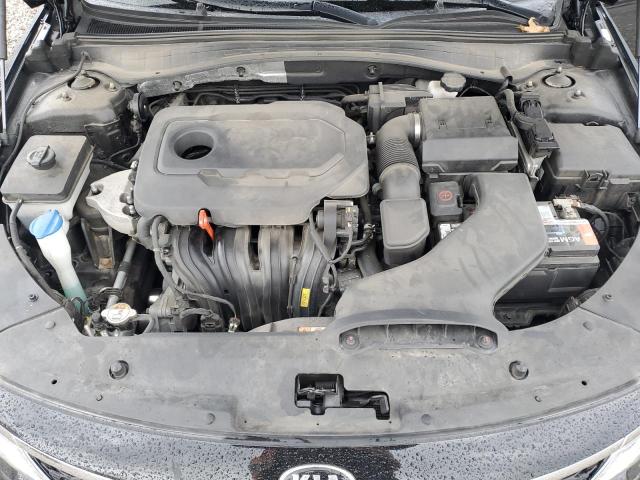5XXGT4L38HG138270