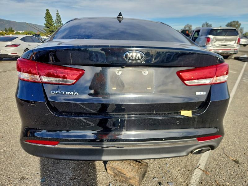 5XXGT4L15GG048605