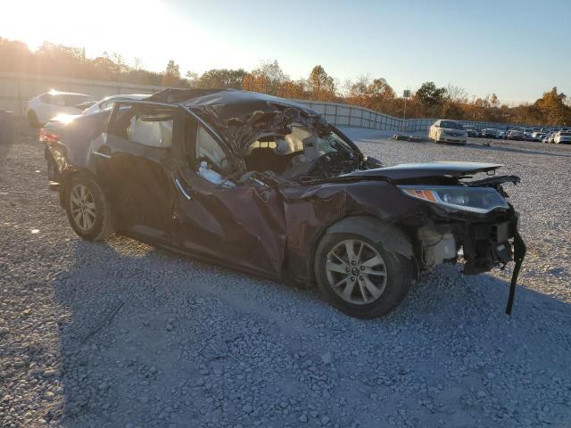 5XXGT4L38HG177022