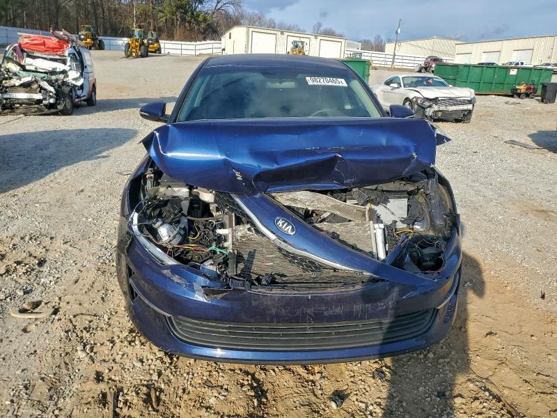 5XXGT4L35HG144639