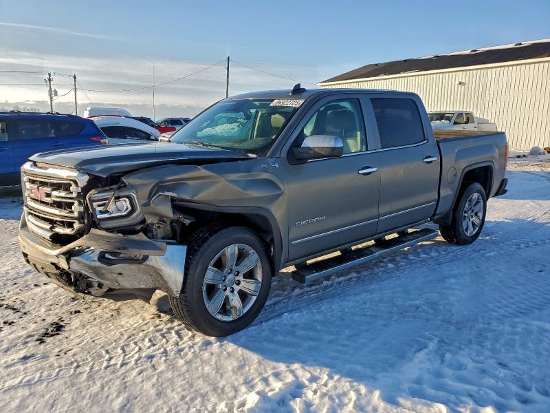 2017 GMC SIERRA K15 — VIN 3GTU2NEC0HG344088