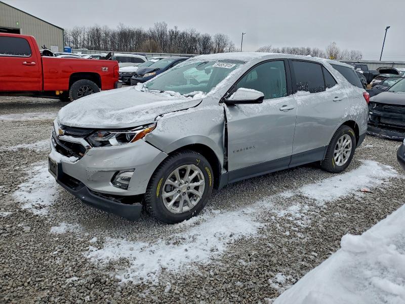 2020 CHEVROLET EQUINOX LT — VIN 2GNAXUEV6L6129956