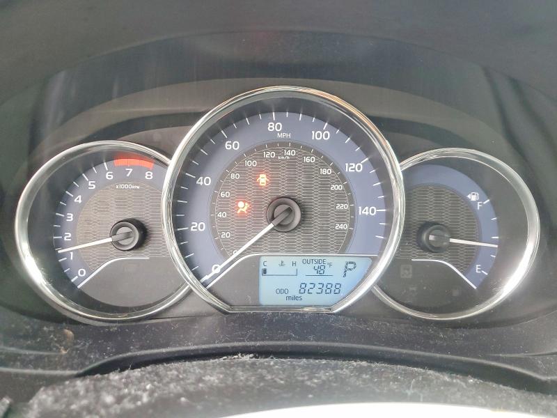 2T1BURHE4GC695231