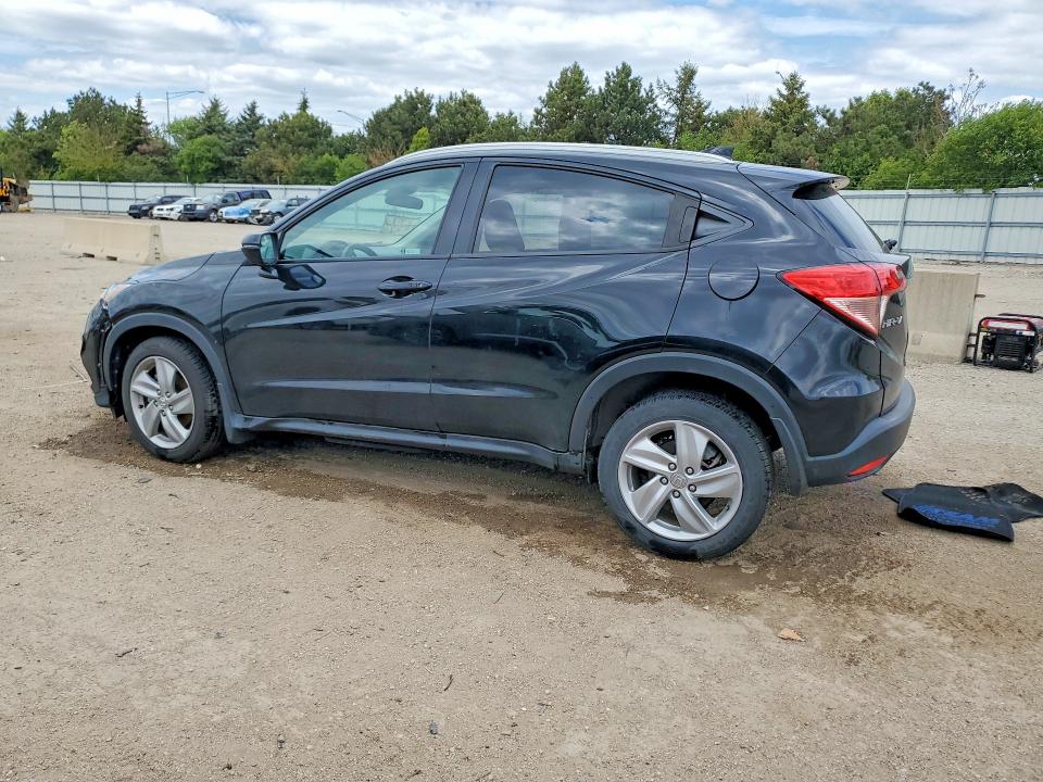 3CZRU6H53KM711104