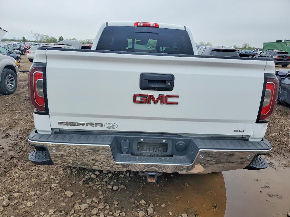 3GTU2NEC9GG104651