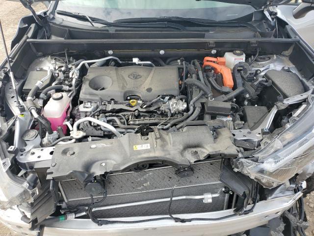 JTMEB3FV6PD139976