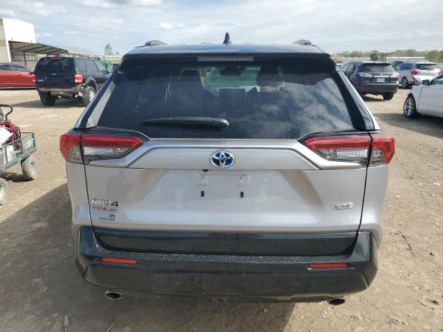 JTMEB3FV6PD139976