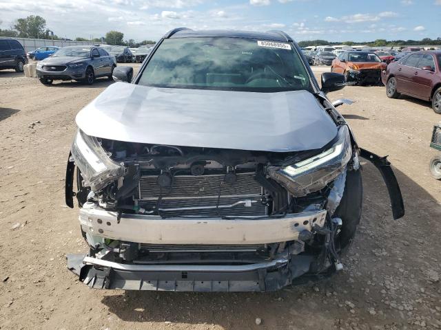 JTMEB3FV6PD139976