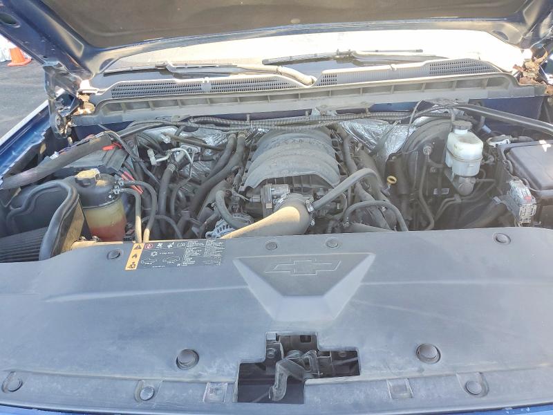 3GCPCREC1HG450583