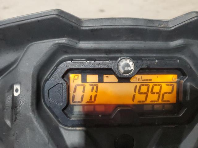 3JBLPAT2XLJ001237