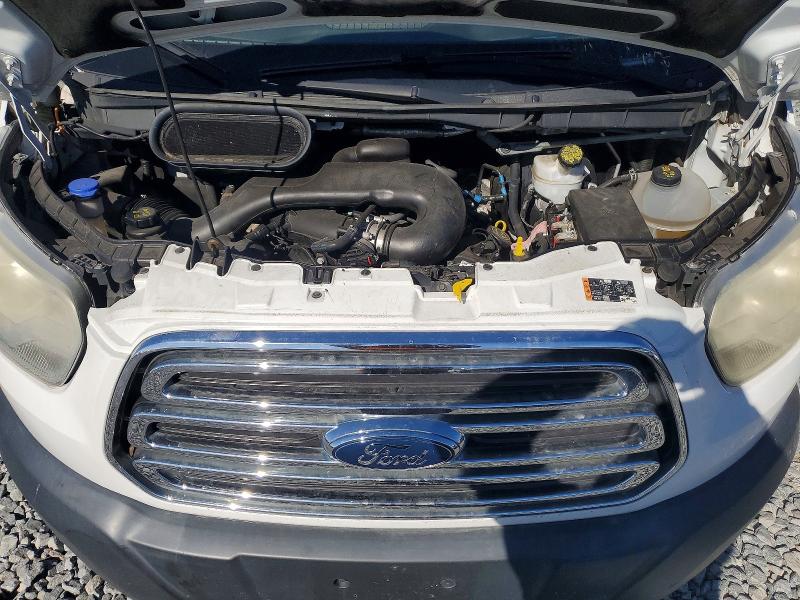 1FBZX2ZM5HKB08008
