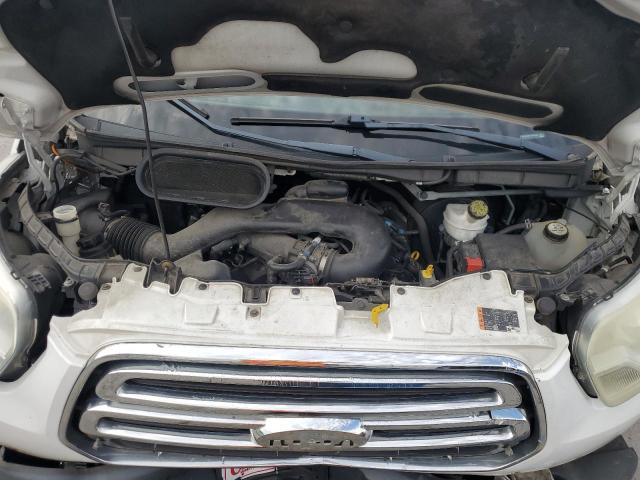 1FDZK1CM8FKA50269
