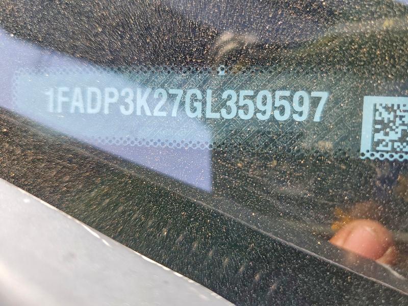 1FADP3K27GL359597