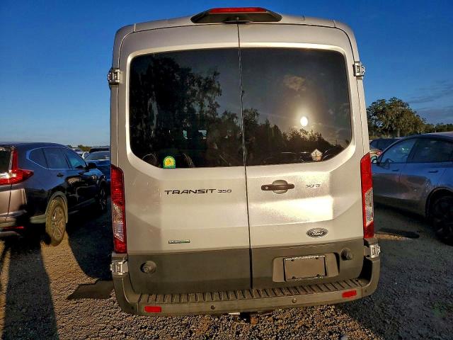 1FBAX2CG5JKA28777