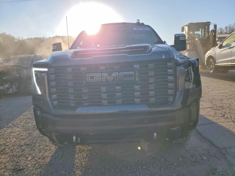 1GT49XEY7RF230482