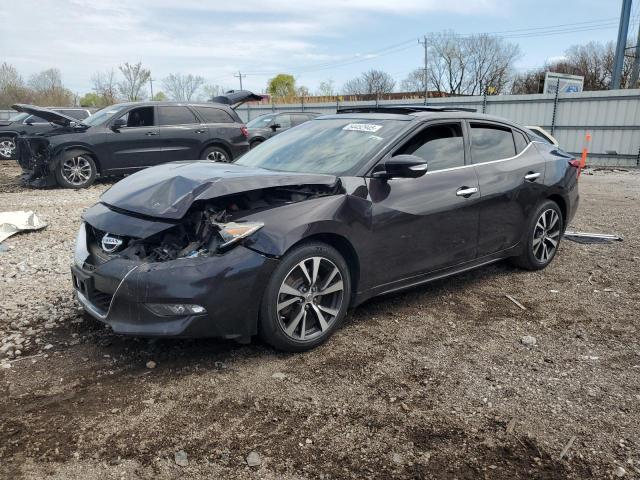 1N4AA6AP0GC387521