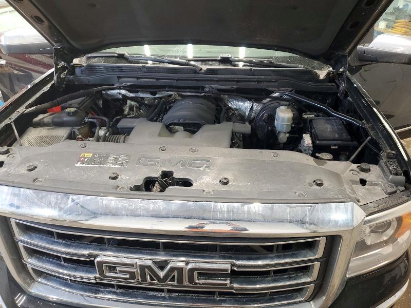 1GTV2VEC3FZ148972