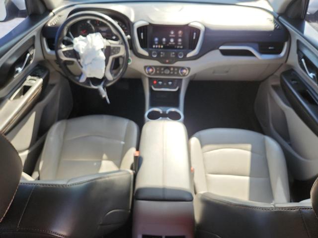 3GKALPEVXKL175908