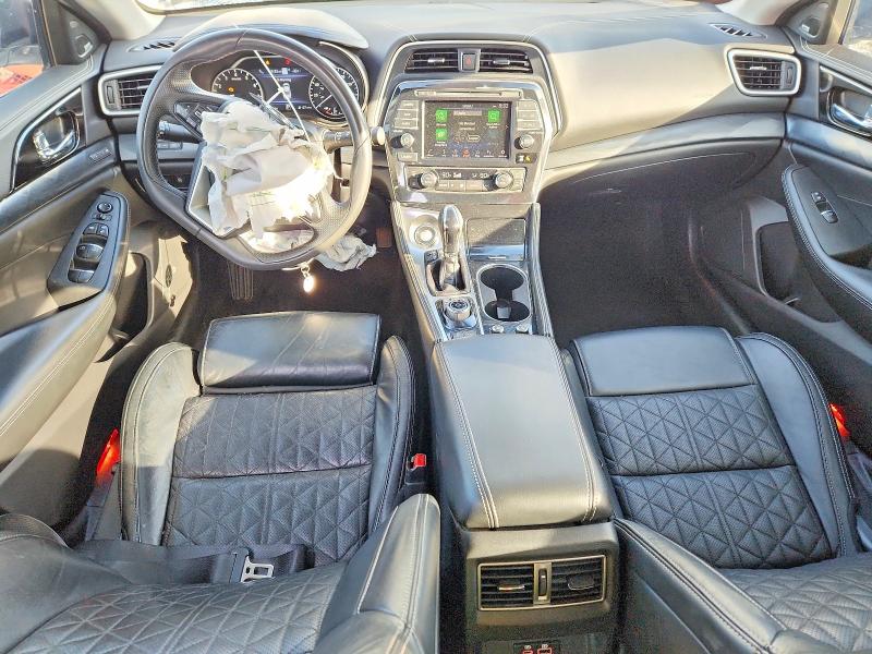 1N4AA6FV7MC516728