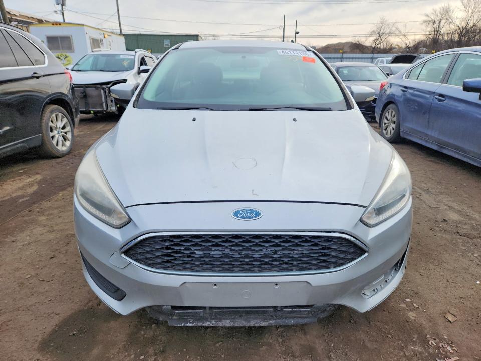 1FADP3F21HL312335