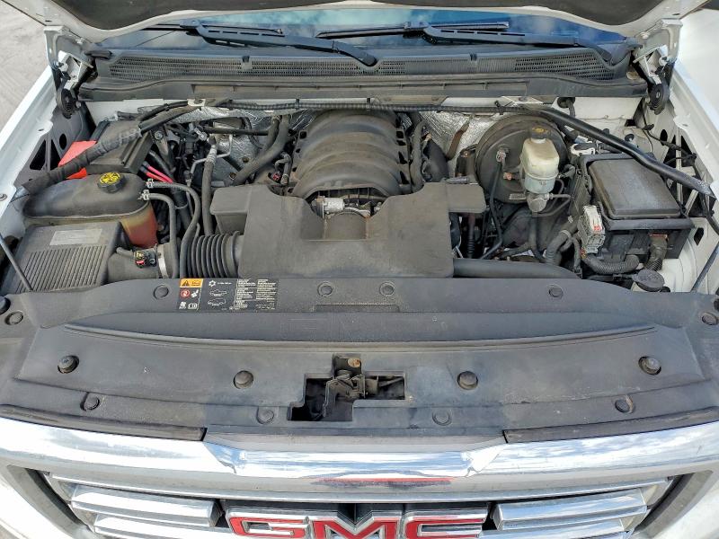 1GTV2MEC1GZ172327