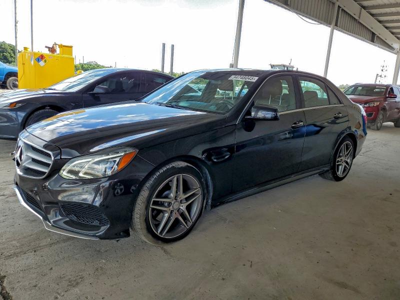 WDDHF5KB6GB191019