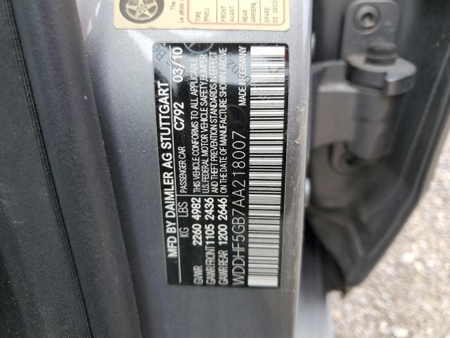 WDDHF5GB7AA218007