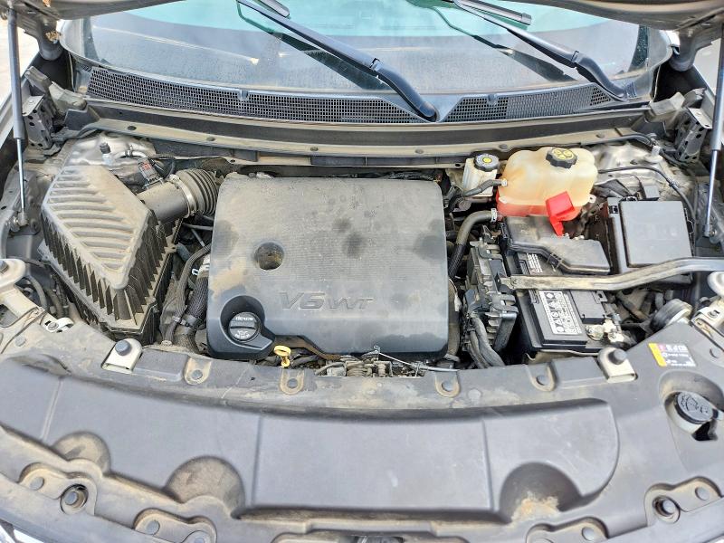 1GNERGKW4JJ267215