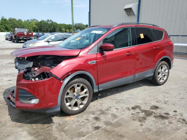 2015 FORD ESCAPE — VIN 1FMCU0G93FUA87735