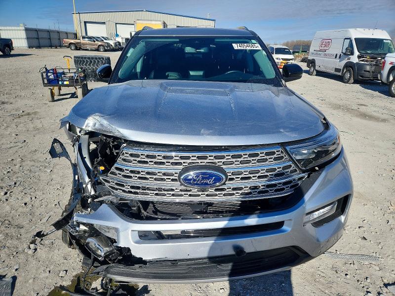 1FMSK8FH6RGA65711