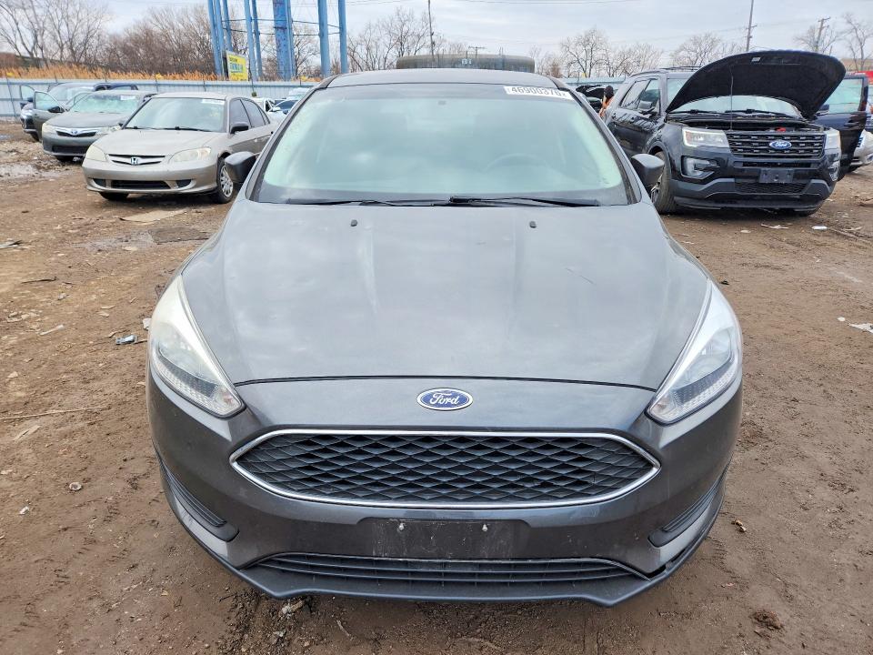 1FADP3K2XJL282053
