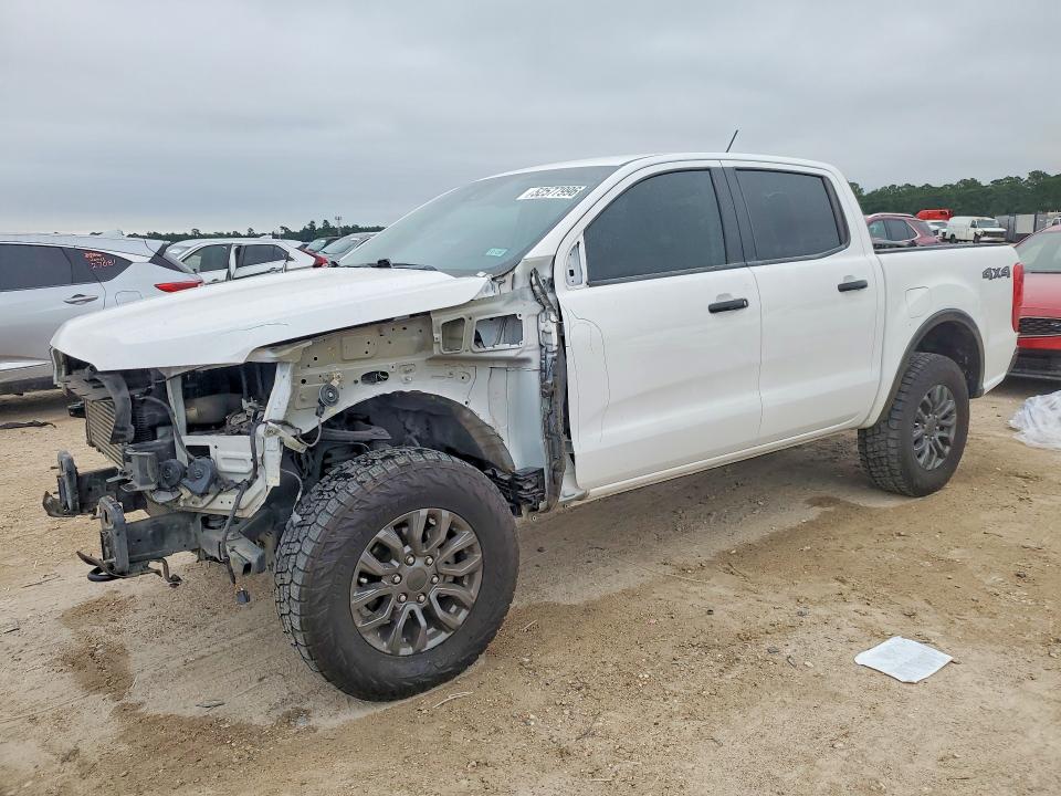 1FTER4FH3LLA73950