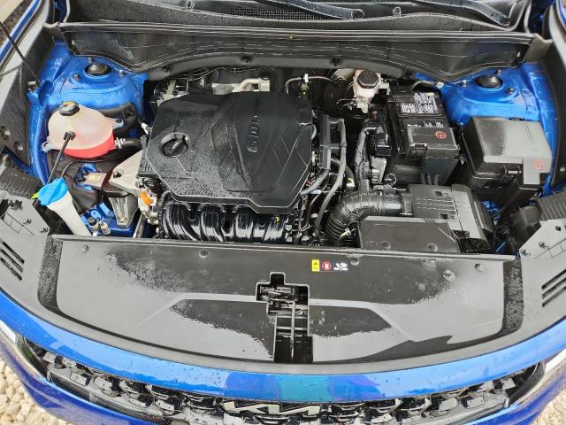 5XYRL4LC2PG170585