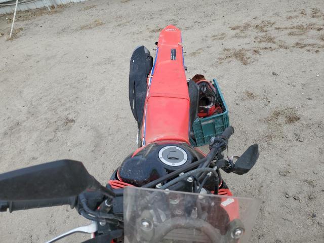 MLHND1600P5200443