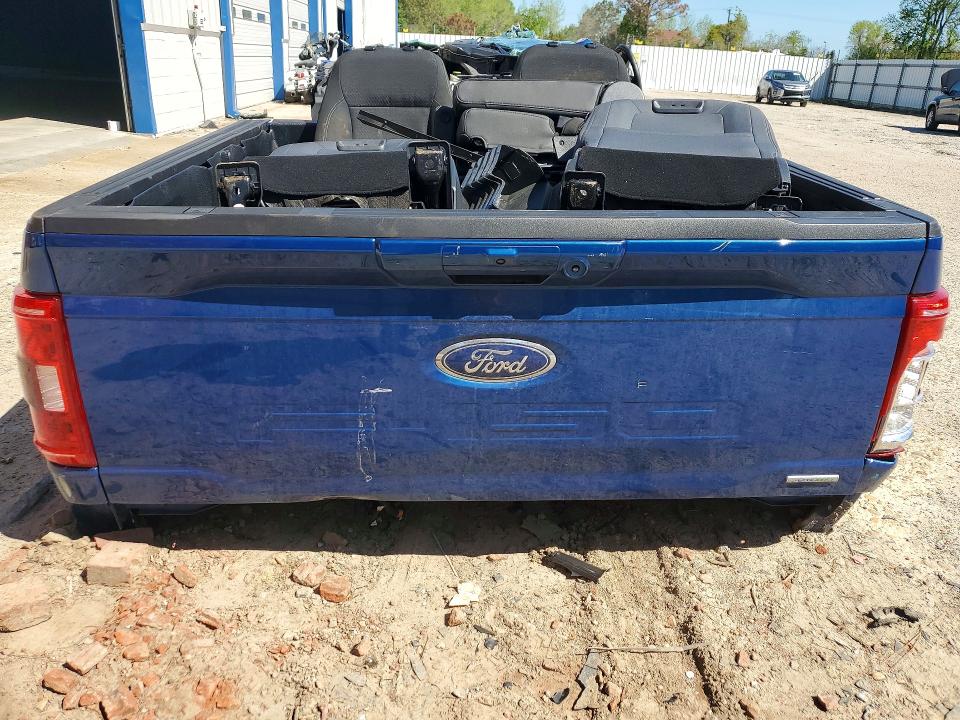 1FTEW1EP2NFA45056