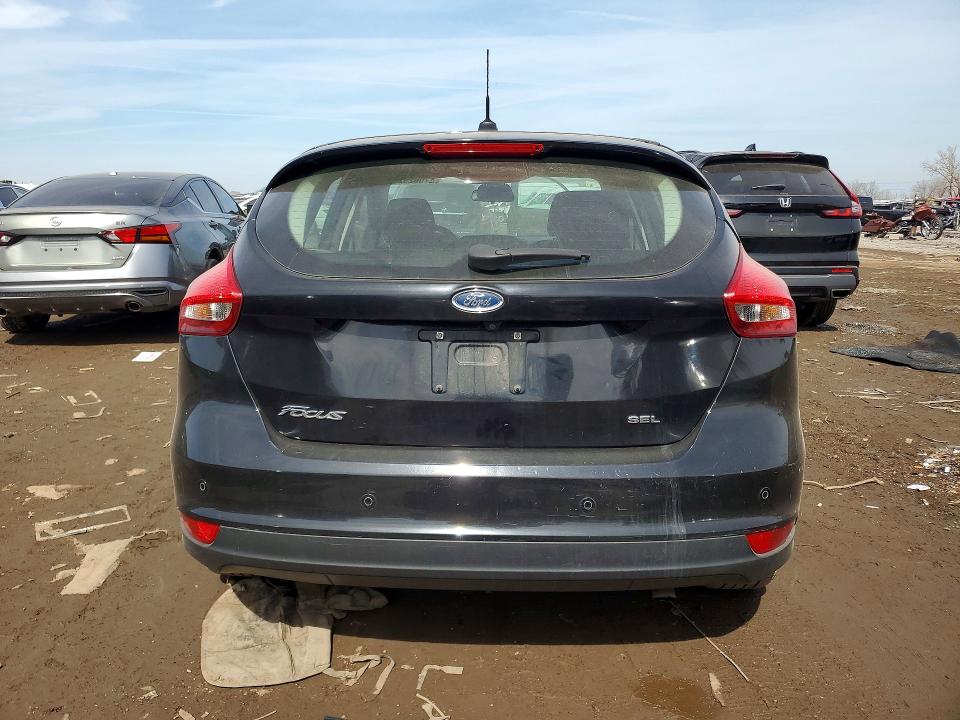 1FADP3M21JL239265