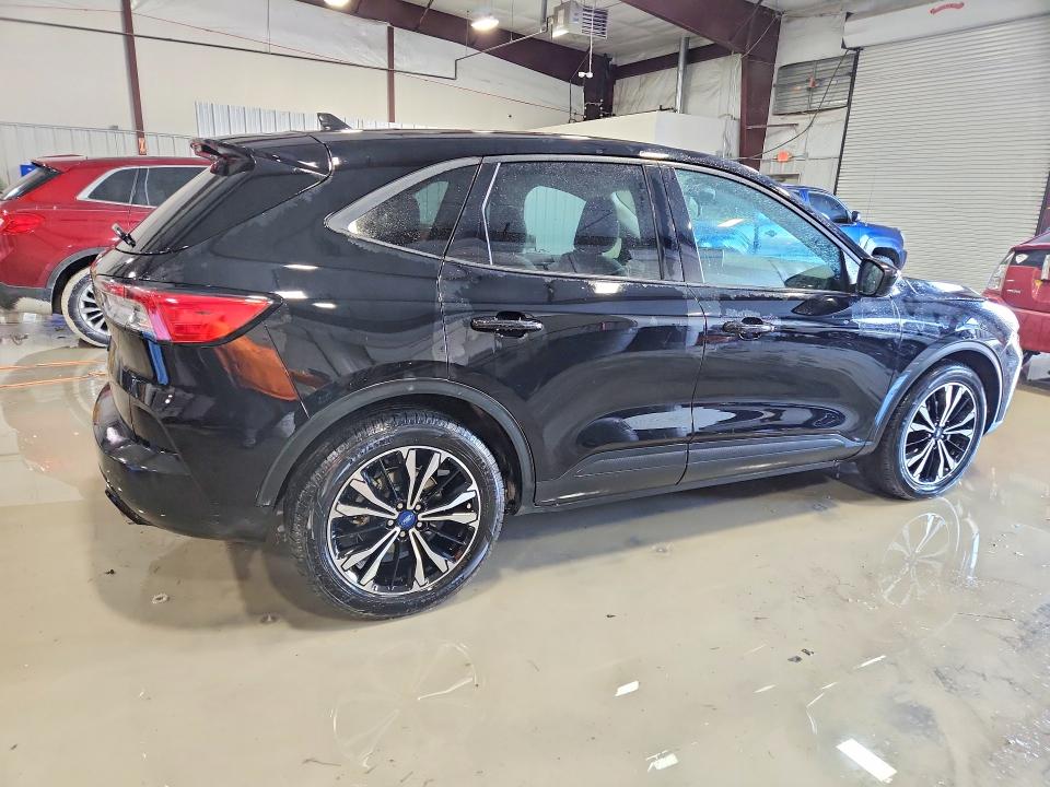 1FMCU0G64MUA97628