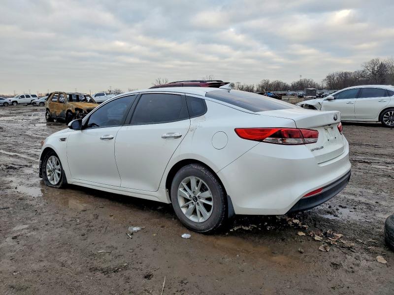 KNAGT4L3XG5106498