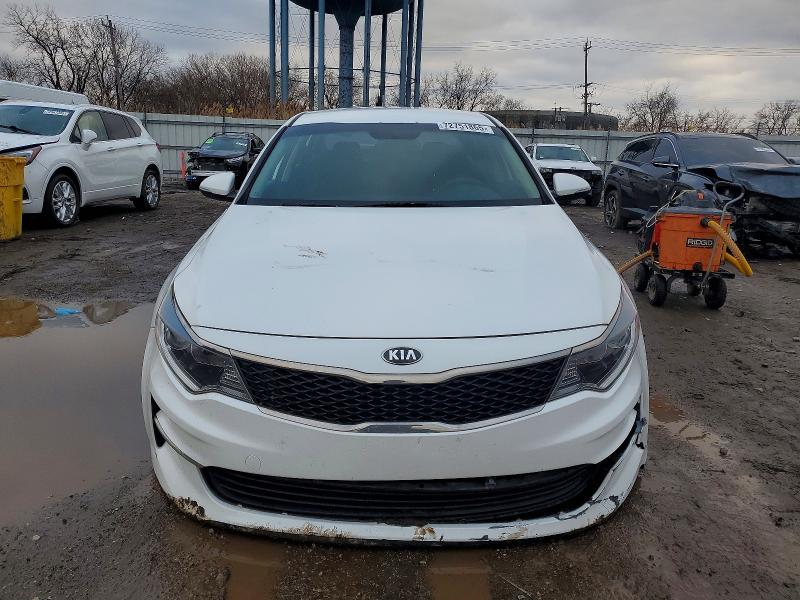 KNAGT4L3XG5106498