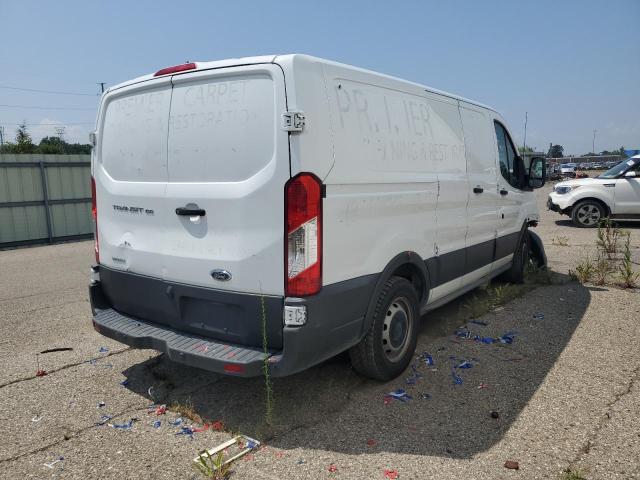 1FTYE1ZG6JKA34685