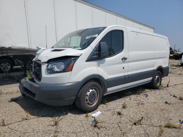 1FTYE1ZG6JKA34685