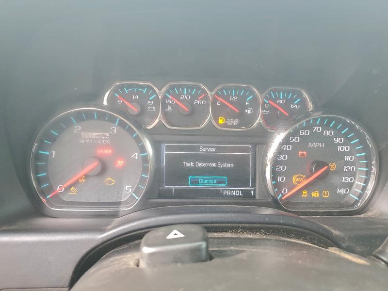 1GT12TEY6HF166725
