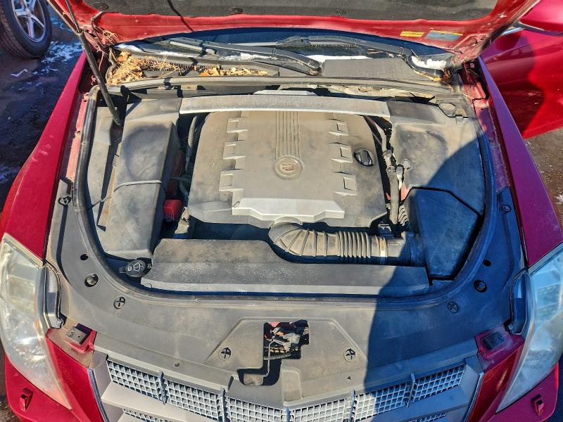 1G6DT57V480216472