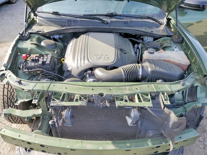 2C3CDXCT2NH240450