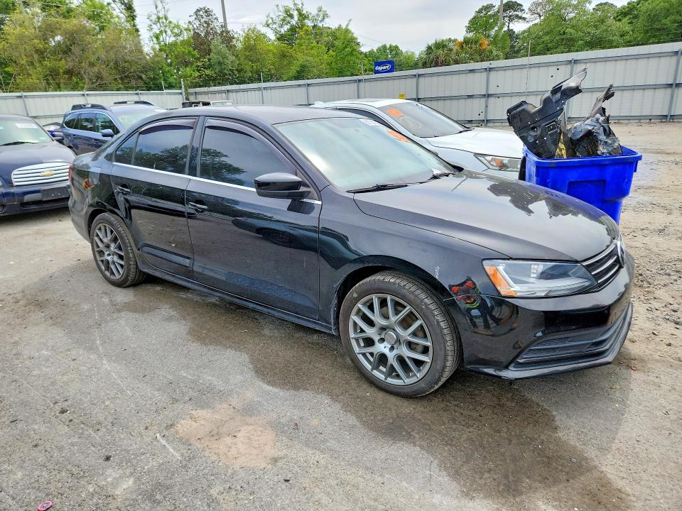 3VW167AJ2HM259887