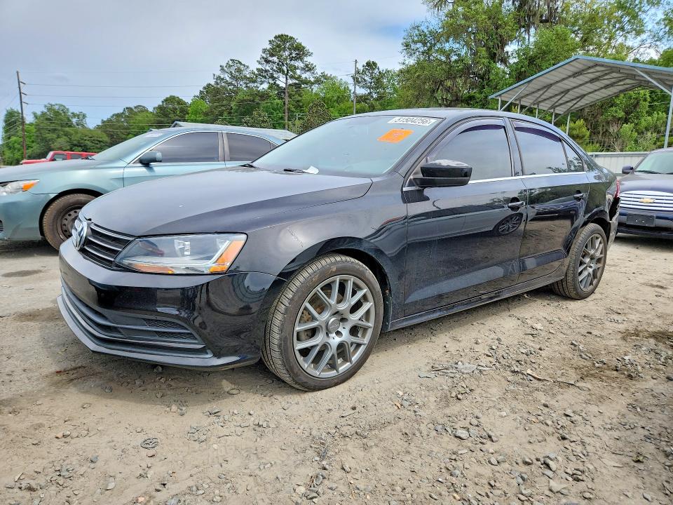 3VW167AJ2HM259887
