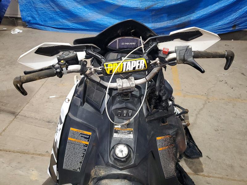 SN1CW6GSXFC520765